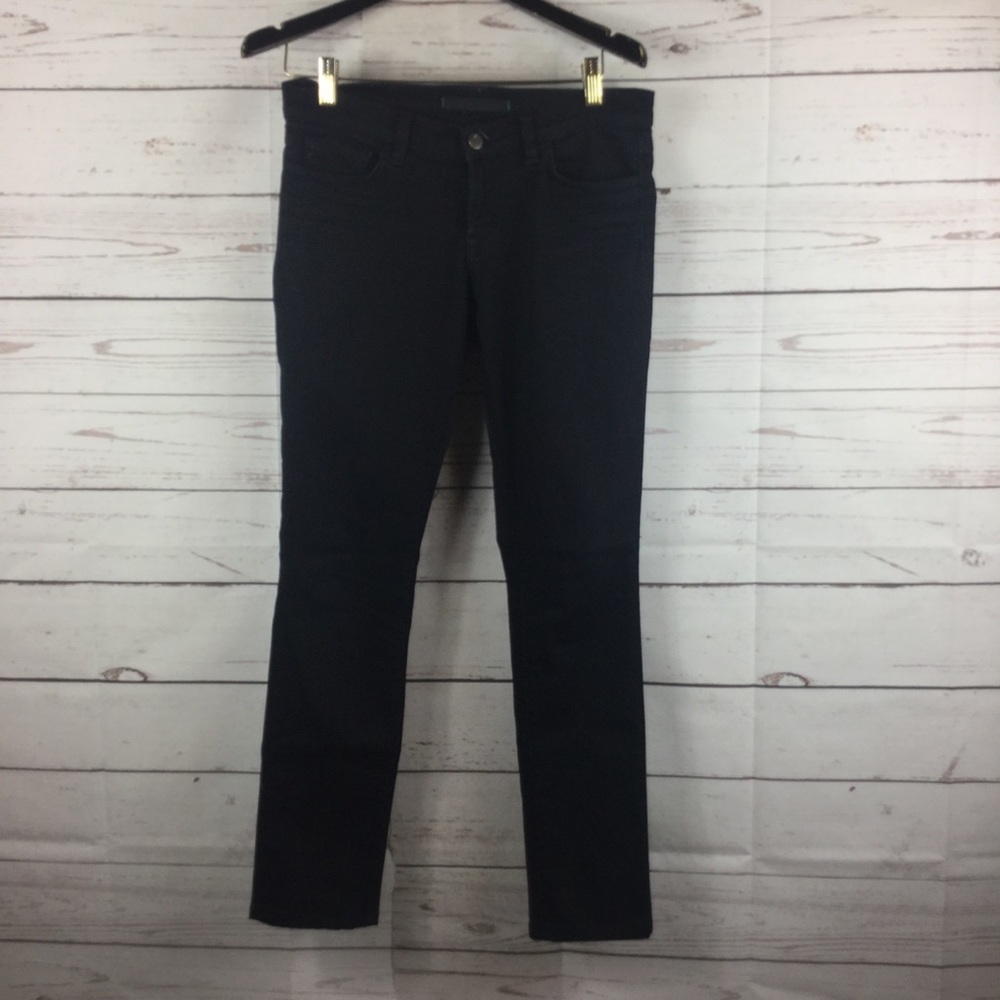 J Brand Jeans Sz 27 J Brand Jeans Sz 27